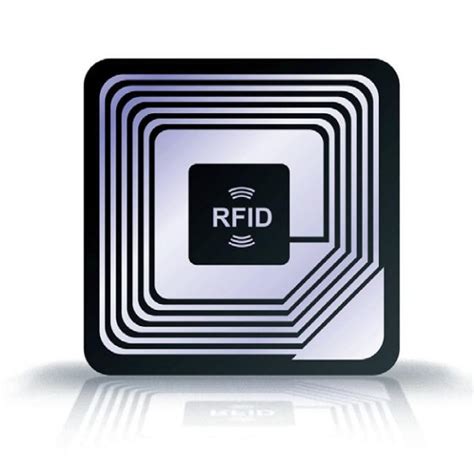 rfid tags houston|rfid software.